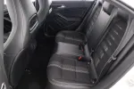 Mercedes-Benz CLA LOH-641 carousel thumbs