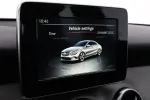 Mercedes-Benz CLA LOH-641 carousel thumbs