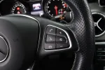 Mercedes-Benz CLA LOH-641 carousel thumbs