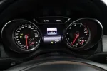 Mercedes-Benz CLA LOH-641 carousel thumbs