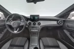 Mercedes-Benz CLA LOH-641 carousel thumbs