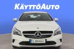 Mercedes-Benz CLA LOH-641 carousel thumbs