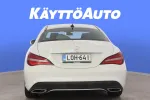 Mercedes-Benz CLA LOH-641 carousel thumbs
