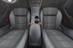 Mercedes-Benz CLA LOH-641 carousel thumbs