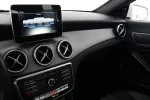 Mercedes-Benz CLA LOH-641 carousel thumbs