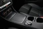 Mercedes-Benz CLA LOH-641 carousel thumbs