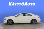 Mercedes-Benz CLA LOH-641 carousel thumbs