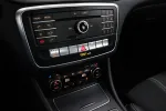 Mercedes-Benz CLA LOH-641 carousel thumbs