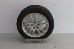 Mercedes-Benz CLA LOH-641 carousel thumbs