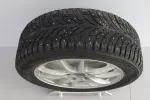 Mercedes-Benz CLA LOH-641 carousel thumbs