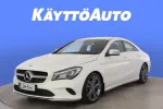 Mercedes-Benz CLA LOH-641 carousel thumbs