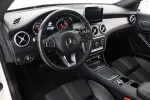 Mercedes-Benz CLA LOH-641 carousel thumbs