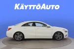 Mercedes-Benz CLA LOH-641 carousel thumbs