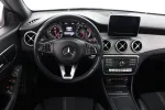 Mercedes-Benz CLA LOH-641 carousel thumbs