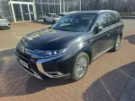 Mitsubishi Outlander PHEV YXB-800 carousel thumbs