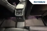 Volvo XC90 MVJ-645 carousel thumbs