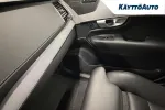 Volvo XC90 MVJ-645 carousel thumbs
