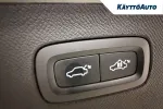 Volvo XC90 MVJ-645 carousel thumbs