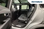 Volvo XC90 MVJ-645 carousel thumbs