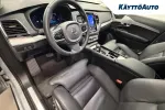 Volvo XC90 MVJ-645 carousel thumbs