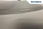 Volvo XC90 MVJ-645 carousel thumbs