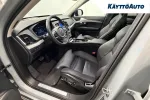 Volvo XC90 MVJ-645 carousel thumbs