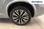 Volvo XC90 MVJ-645 carousel thumbs
