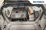 Volvo XC90 MVJ-645 carousel thumbs