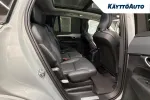 Volvo XC90 MVJ-645 carousel thumbs