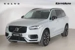 Volvo XC90 MVJ-645 carousel thumbs
