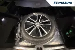 Volvo XC90 MVJ-645 carousel thumbs