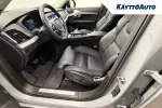 Volvo XC90 MVJ-645 carousel thumbs