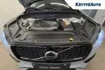 Volvo XC90 MVJ-645 carousel thumbs