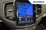Volvo XC90 MVJ-645 carousel thumbs