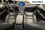 Volvo XC90 MVJ-645 carousel thumbs
