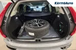 Volvo XC90 MVJ-645 carousel thumbs
