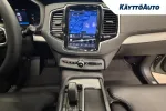 Volvo XC90 MVJ-645 carousel thumbs