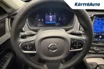 Volvo XC90 MVJ-645 carousel thumbs