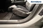 Volvo XC90 MVJ-645 carousel thumbs