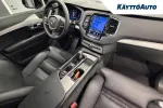 Volvo XC90 MVJ-645 carousel thumbs