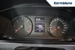 Volkswagen Transporter GNX-159 carousel thumbs