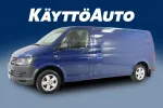 Volkswagen Transporter GNX-159 carousel thumbs