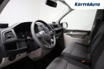 Volkswagen Transporter GNX-159 carousel thumbs