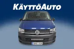 Volkswagen Transporter GNX-159 carousel thumbs