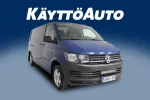 Volkswagen Transporter GNX-159 carousel thumbs
