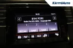 Volkswagen Transporter GNX-159 carousel thumbs