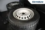 Volkswagen Transporter GNX-159 carousel thumbs