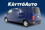 Volkswagen Transporter GNX-159 carousel thumbs