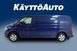 Volkswagen Transporter GNX-159 carousel thumbs