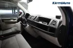Volkswagen Transporter GNX-159 carousel thumbs